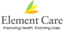 elementlogo