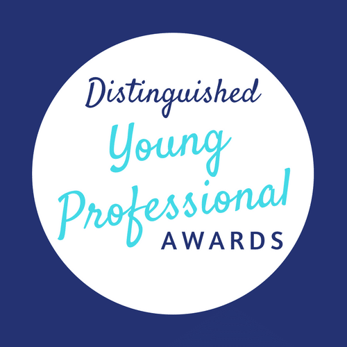 yp awards