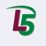lowell five squarelogo 1503563408585