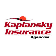 kaplansky logo stacked