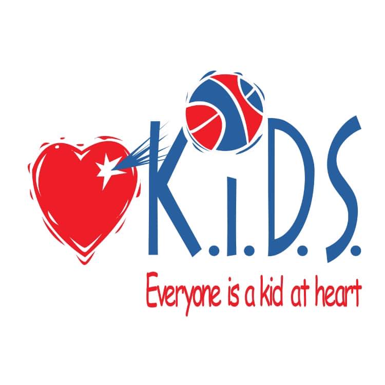 kids