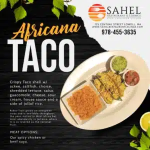 sahel taco flyer (1)