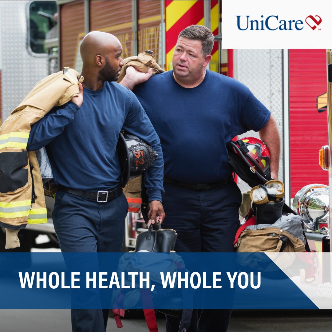 whole health, whole you ad mockup 3 (pre enrollment) Γçô 3