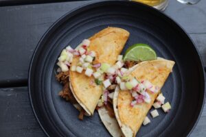 tacos borrachos (1)