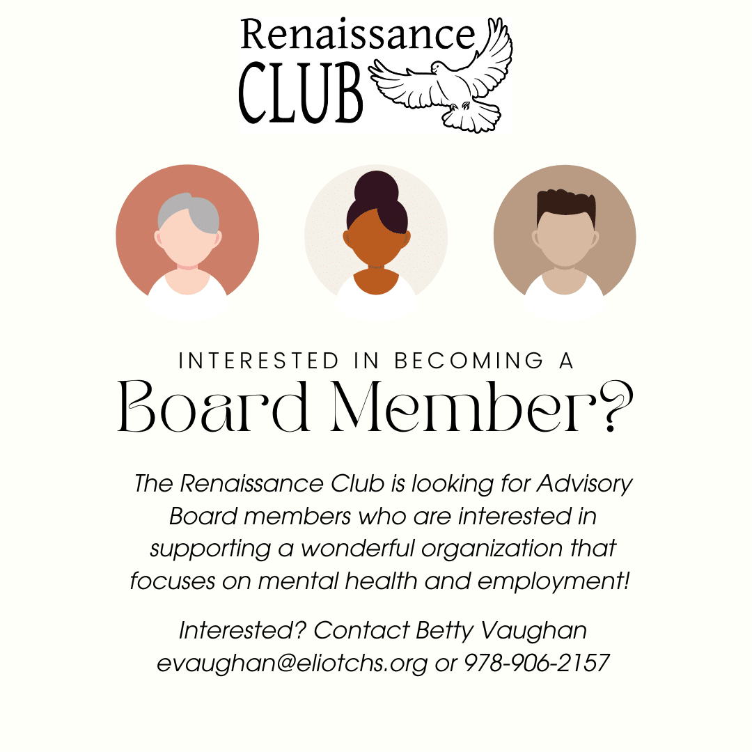board member 2