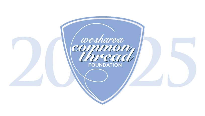 wsact logo 2025