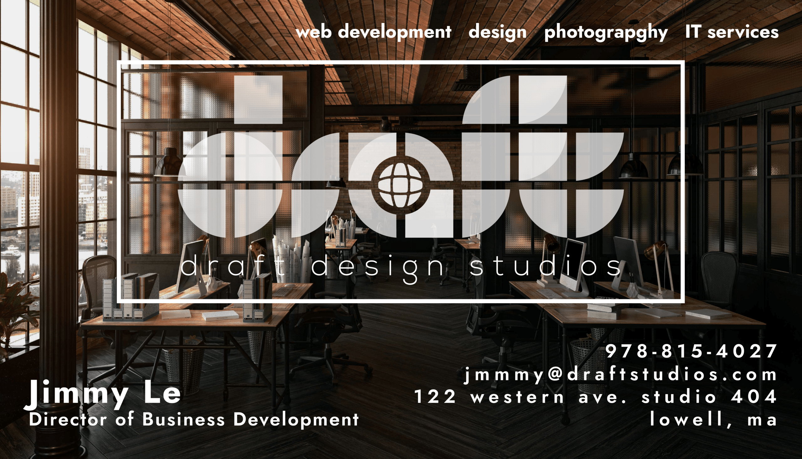 draft business cards 02