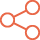 network
