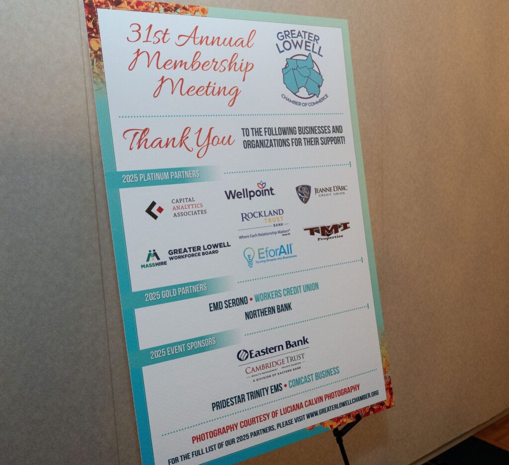 20251015 glcc annualmeeting 063