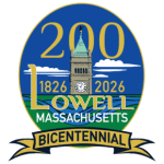 Lowell Bicentenial