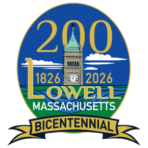 bicentennial 290x290 Lowell Bicentennial