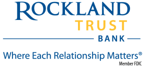 rt bank logo pos wtag memberfdic 290x132 Rockland Trust Bank