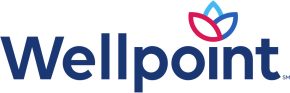 wellpoint Wellpoint