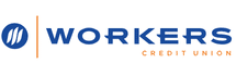 Workers Credit Union