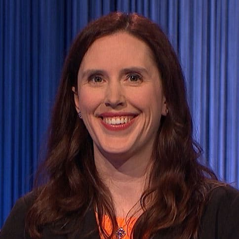 Kelly Proulx