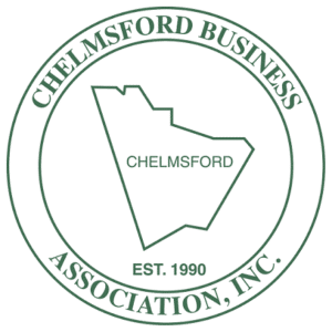 logo chelmsfordbiz