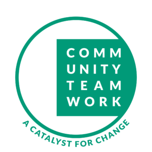 Community Teamwork