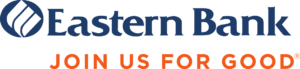 logo eastern logo eastern