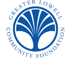 Greater Lowell Community Foundation
