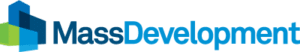 MassDevelopment