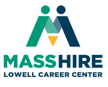 MassHire Lowell Career Center