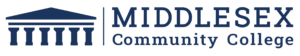 Middlesex Community College