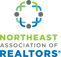 Northeast Association of Realtors