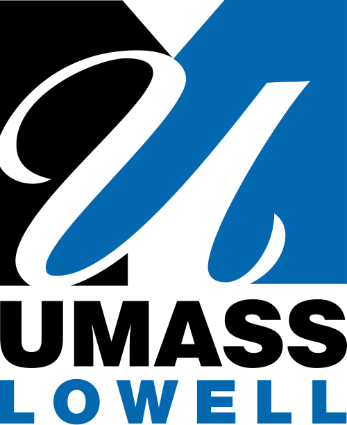 logo umass lowell