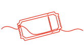 ticket