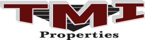 tmi large vector base 1 290x80 TMI Properties