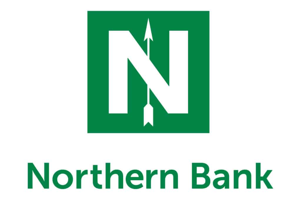 Northern Bank