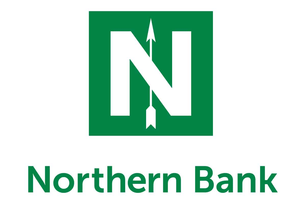 Northern Bank