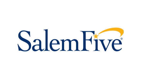 Salem Five Bank